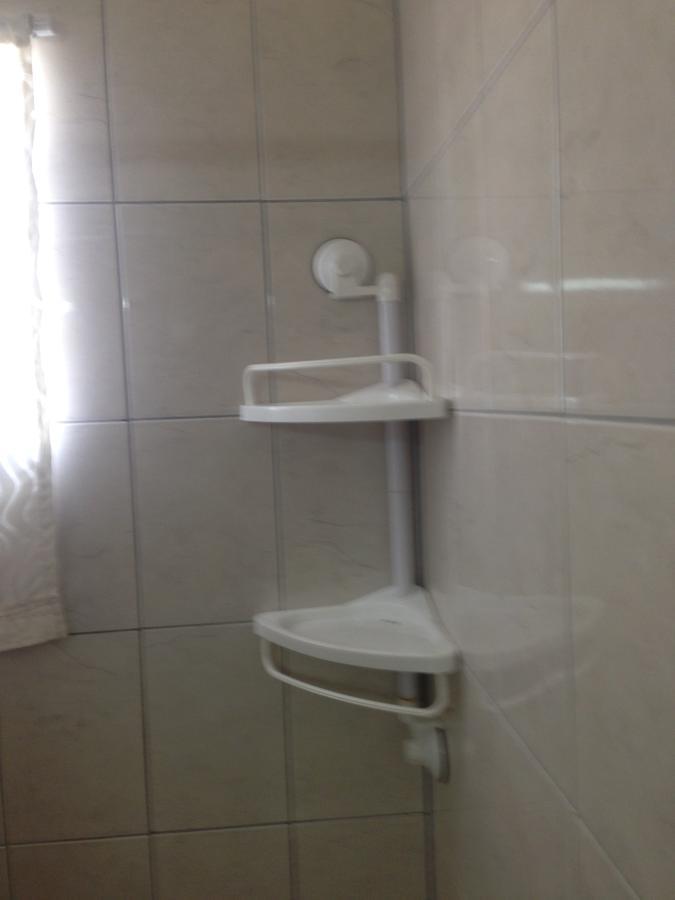 Eko Cozy Guest House St. John's Dış mekan fotoğraf